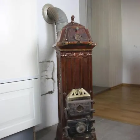 Vogesenblick