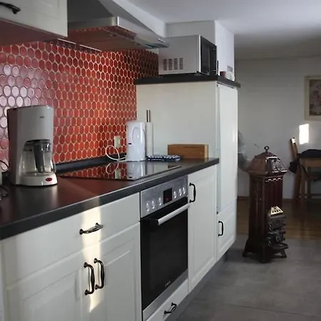 Vogesenblick 오펜부르크