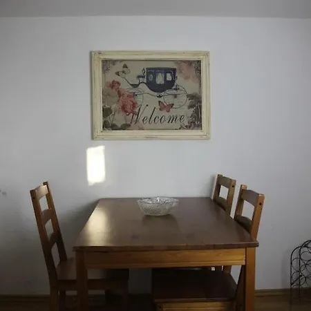 Vogesenblick 오펜부르크