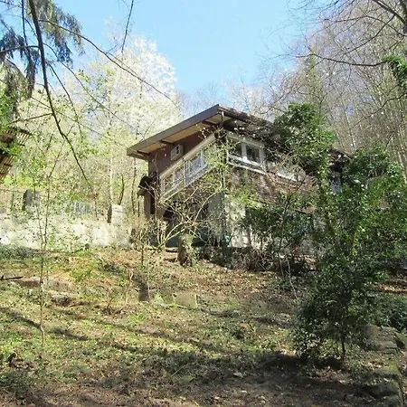 Vogesenblick Apartment