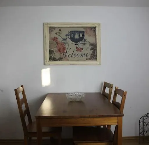 Vogesenblick Offenbourg